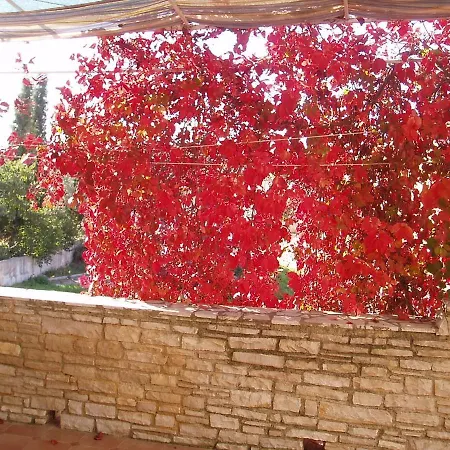 Apartment Apartman Za 5 Osoba Medulin