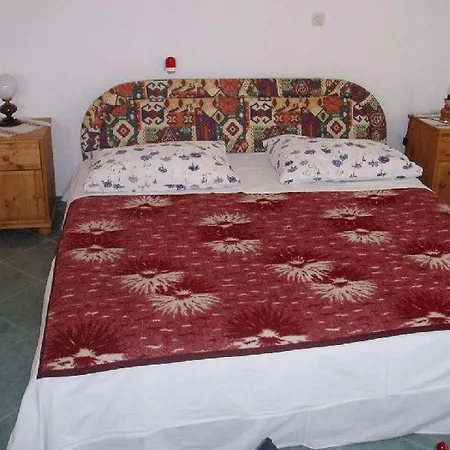 Apartman Za 5 Osoba Apartment